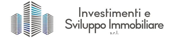 Edil Investimenti